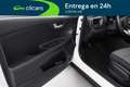 Kia Stonic 1.2 DPi Concept Blanco - thumbnail 18