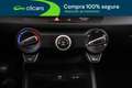 Kia Stonic 1.2 DPi Concept Blanco - thumbnail 27