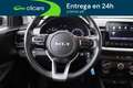 Kia Stonic 1.2 DPi Concept Blanco - thumbnail 19