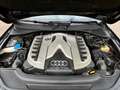 Audi Q7 6.0 V12 TDI 500 DPF Quattro Tiptronic A 7 pl - thumbnail 8