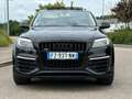 Audi Q7 6.0 V12 TDI 500 DPF Quattro Tiptronic A 7 pl - thumbnail 7