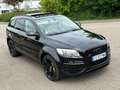 Audi Q7 6.0 V12 TDI 500 DPF Quattro Tiptronic A 7 pl - thumbnail 4