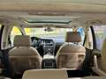 Audi Q7 6.0 V12 TDI 500 DPF Quattro Tiptronic A 7 pl - thumbnail 3