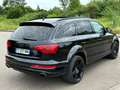 Audi Q7 6.0 V12 TDI 500 DPF Quattro Tiptronic A 7 pl - thumbnail 5