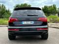 Audi Q7 6.0 V12 TDI 500 DPF Quattro Tiptronic A 7 pl - thumbnail 6
