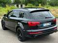 Audi Q7 6.0 V12 TDI 500 DPF Quattro Tiptronic A 7 pl - thumbnail 2