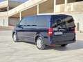 Mercedes-Benz Vito Mixto 116CDI Extralarga Negro - thumbnail 6