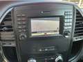 Mercedes-Benz Vito Mixto 116CDI Extralarga Negro - thumbnail 24