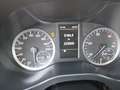 Mercedes-Benz Vito Mixto 116CDI Extralarga Negro - thumbnail 19