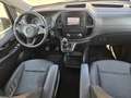 Mercedes-Benz Vito Mixto 116CDI Extralarga Negro - thumbnail 15