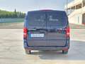 Mercedes-Benz Vito Mixto 116CDI Extralarga Negro - thumbnail 7