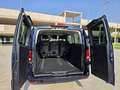 Mercedes-Benz Vito Mixto 116CDI Extralarga Negro - thumbnail 17