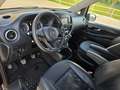 Mercedes-Benz Vito Mixto 116CDI Extralarga Negro - thumbnail 12