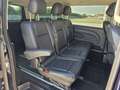 Mercedes-Benz Vito Mixto 116CDI Extralarga Negro - thumbnail 13