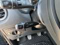 Mercedes-Benz Vito Mixto 116CDI Extralarga Negro - thumbnail 23