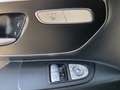 Mercedes-Benz Vito Mixto 116CDI Extralarga Negro - thumbnail 21