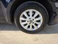 Mercedes-Benz Vito Mixto 116CDI Extralarga Negro - thumbnail 16