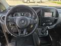 Mercedes-Benz Vito Mixto 116CDI Extralarga Negro - thumbnail 18