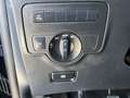 Mercedes-Benz Vito Mixto 116CDI Extralarga Negro - thumbnail 20