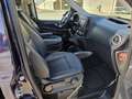 Mercedes-Benz Vito Mixto 116CDI Extralarga Negro - thumbnail 14