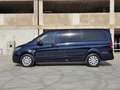 Mercedes-Benz Vito Mixto 116CDI Extralarga Negro - thumbnail 8