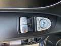 Mercedes-Benz Vito Mixto 116CDI Extralarga Negro - thumbnail 22