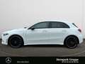 Mercedes-Benz A 180 A 180 AMG-Line Edition 2020 NIGHT*LED*SOUND*RFK* Weiß - thumbnail 2