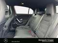 Mercedes-Benz A 180 A 180 AMG-Line Edition 2020 NIGHT*LED*SOUND*RFK* Weiß - thumbnail 11