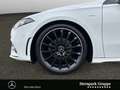 Mercedes-Benz A 180 A 180 AMG-Line Edition 2020 NIGHT*LED*SOUND*RFK* Weiß - thumbnail 16