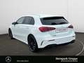 Mercedes-Benz A 180 A 180 AMG-Line Edition 2020 NIGHT*LED*SOUND*RFK* Weiß - thumbnail 3