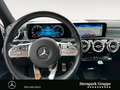 Mercedes-Benz A 180 A 180 AMG-Line Edition 2020 NIGHT*LED*SOUND*RFK* Weiß - thumbnail 13