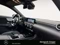 Mercedes-Benz A 180 A 180 AMG-Line Edition 2020 NIGHT*LED*SOUND*RFK* Weiß - thumbnail 10
