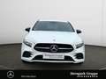 Mercedes-Benz A 180 A 180 AMG-Line Edition 2020 NIGHT*LED*SOUND*RFK* Weiß - thumbnail 8