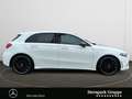 Mercedes-Benz A 180 A 180 AMG-Line Edition 2020 NIGHT*LED*SOUND*RFK* Weiß - thumbnail 6