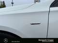 Mercedes-Benz A 180 A 180 AMG-Line Edition 2020 NIGHT*LED*SOUND*RFK* Weiß - thumbnail 17