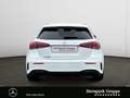 Mercedes-Benz A 180 A 180 AMG-Line Edition 2020 NIGHT*LED*SOUND*RFK* Weiß - thumbnail 4