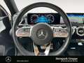 Mercedes-Benz A 180 A 180 AMG-Line Edition 2020 NIGHT*LED*SOUND*RFK* Weiß - thumbnail 12