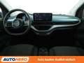 Fiat 500e electric drive 87 kW Icon Aut.*NAVI*SPUR*PDC* Blau - thumbnail 12