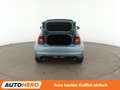 Fiat 500e electric drive 87 kW Icon Aut.*NAVI*SPUR*PDC* Blau - thumbnail 16
