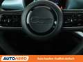 Fiat 500e electric drive 87 kW Icon Aut.*NAVI*SPUR*PDC* Blau - thumbnail 19