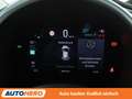 Fiat 500e electric drive 87 kW Icon Aut.*NAVI*SPUR*PDC* Blau - thumbnail 20