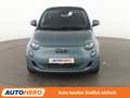 Fiat 500e electric drive 87 kW Icon Aut.*NAVI*SPUR*PDC* Blau - thumbnail 9