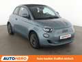 Fiat 500e electric drive 87 kW Icon Aut.*NAVI*SPUR*PDC* Blau - thumbnail 8