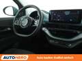 Fiat 500e electric drive 87 kW Icon Aut.*NAVI*SPUR*PDC* Blau - thumbnail 13