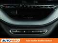 Fiat 500e electric drive 87 kW Icon Aut.*NAVI*SPUR*PDC* Blau - thumbnail 22