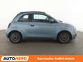 Fiat 500e electric drive 87 kW Icon Aut.*NAVI*SPUR*PDC* Blau - thumbnail 7