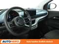 Fiat 500e electric drive 87 kW Icon Aut.*NAVI*SPUR*PDC* Blau - thumbnail 11