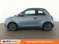 Fiat 500e electric drive 87 kW Icon Aut.*NAVI*SPUR*PDC* Blau - thumbnail 3