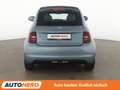 Fiat 500e electric drive 87 kW Icon Aut.*NAVI*SPUR*PDC* Blau - thumbnail 5