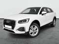 Audi Q2 Sport 30 TFSI 81 kW (110 CV) Blanco - thumbnail 1